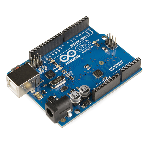 arduino_icon